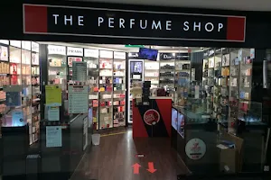 The Perfume Shop image