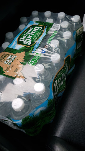 Discount Store «Walmart», reviews and photos, 72 Main St, North Reading, MA 01864, USA