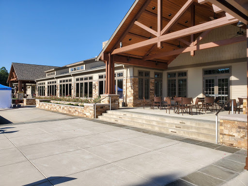 Private Golf Course «The Federal Club», reviews and photos, 13030 Palmers Way, Glen Allen, VA 23059, USA