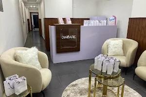 Diacare Derma Clinics loran branch image