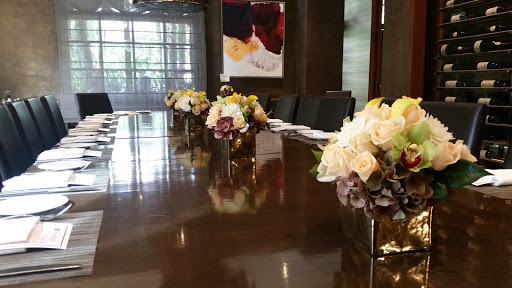 Florist «Parisian Florist», reviews and photos, 7528 Sunset Blvd, Los Angeles, CA 90046, USA