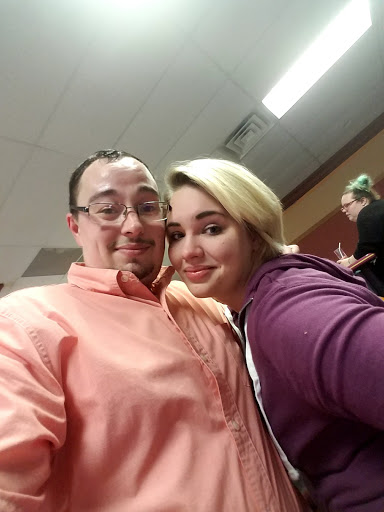 Pub «Laurel Lanes», reviews and photos, 2825 NJ-73, Maple Shade Township, NJ 08052, USA