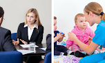 Formation Dys et Formations Parents Enseignants et Pros de l'Enfance Brunstatt-Didenheim