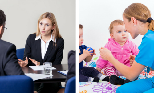 Formation Dys et Formations Parents Enseignants et Pros de l'Enfance à Brunstatt-Didenheim