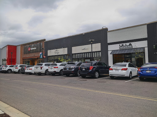 Sportswear Store «lululemon», reviews and photos, 574 N Midvale Blvd, Madison, WI 53705, USA