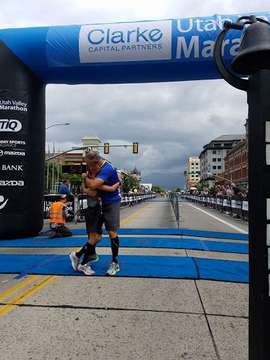 Shoe Store «Champs Sports», reviews and photos, 2901 S Capital of Texas Hwy, Austin, TX 78746, USA