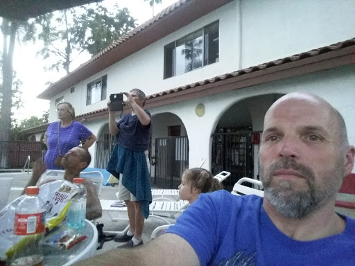 Vacationer RV Resort image