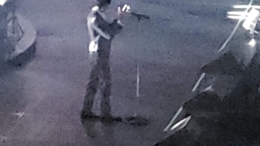 Arena «Agganis Arena», reviews and photos, 925 Commonwealth Avenue, Boston, MA 02215, USA