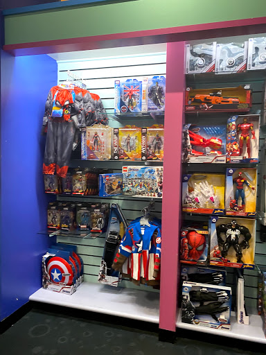 Toy Store «Disney Store», reviews and photos, 27001 US-19, Clearwater, FL 33761, USA