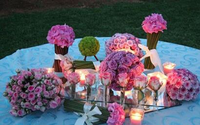 Florist «Azar Florist», reviews and photos, 13976 Westheimer Rd, Houston, TX 77077, USA