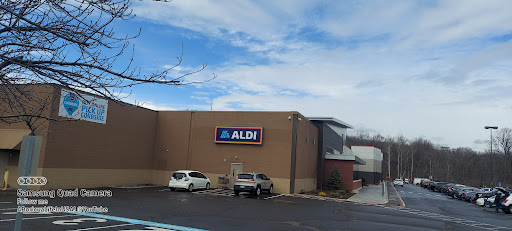 ALDI