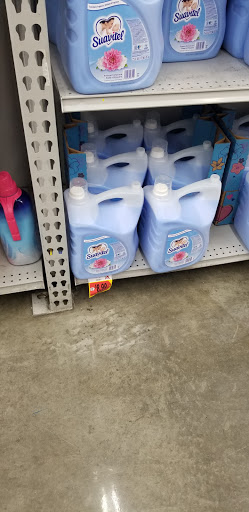 Grocery Store «Superior Grocers», reviews and photos, 9801 Laurel Canyon Blvd, Pacoima, CA 91331, USA