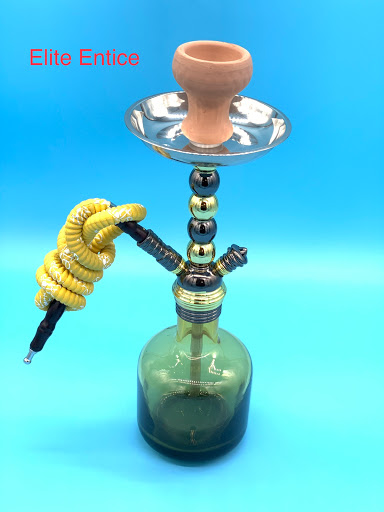 Tobacco Shop «TOBACCO PALACE», reviews and photos, 1342 Auburn Rd, Dacula, GA 30019, USA