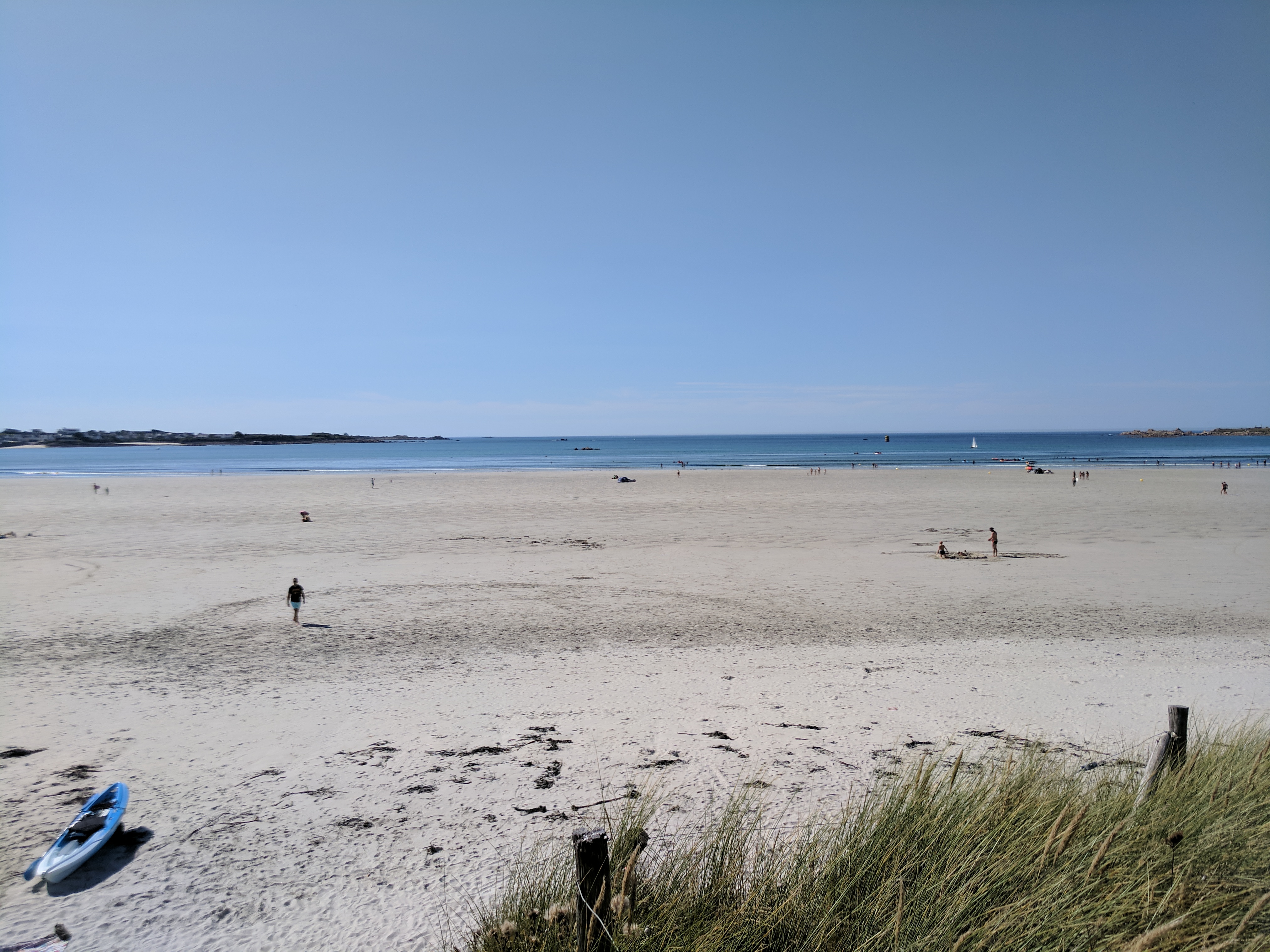 Photo n° 3 de l'avis de Hendrik.u fait le 25/08/2017 à 17:54