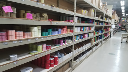 Florist «Nordlie Inc, - Detroit», reviews and photos, 25300 Guenther, Warren, MI 48091, USA