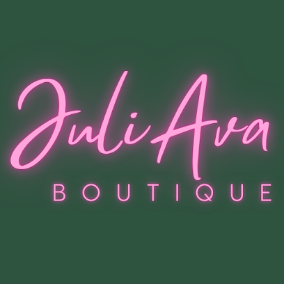 JuliAva Boutique