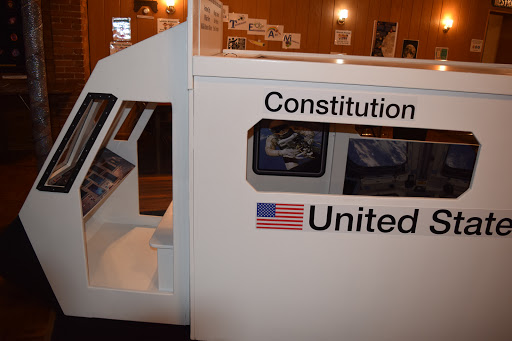 Sign Shop «FASTSIGNS», reviews and photos, 4315 Jonestown Rd, Harrisburg, PA 17109, USA