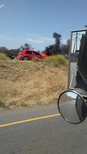 Tool Rental Service «HD Supply Home Improvement Solutions», reviews and photos, 17600 S Main St, Gardena, CA 90248, USA