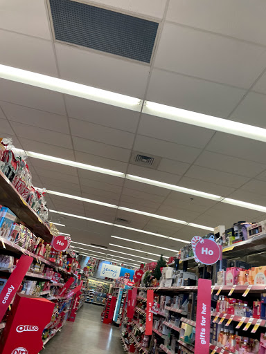 Drug Store «Walgreens», reviews and photos, 10 York Rd, Warminster, PA 18974, USA