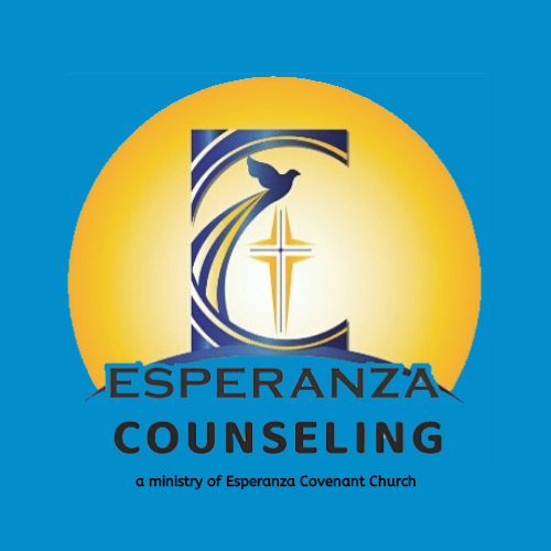 Esperanza Counseling Center GR