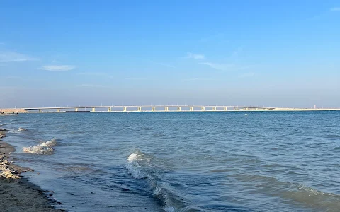 Shubaili Beach image