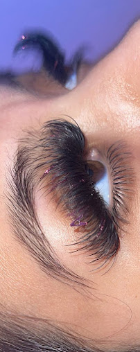 Avila Galore Eyelash Extensions - Photo 7 - Car repair in El Paso, TX, El Paso