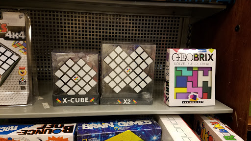 Book Store «Barnes & Noble», reviews and photos, 1076 Post Rd E, Westport, CT 06880, USA