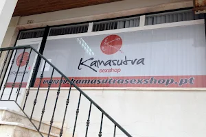 Kamasutra Sex Shop image