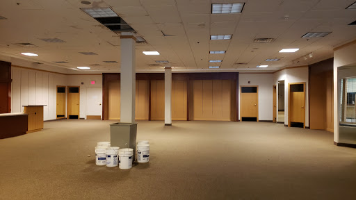 Shopping Mall «Phillipsburg Mall», reviews and photos, 1200 US-22, Phillipsburg, NJ 08865, USA