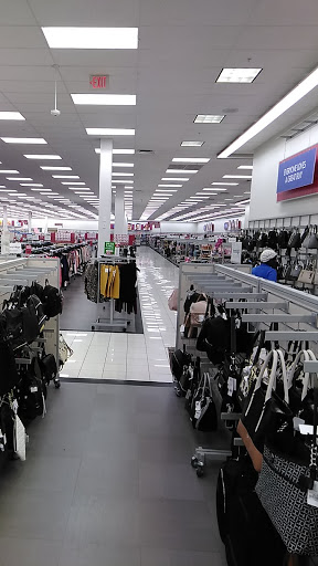 Clothing Store «Burlington Coat Factory», reviews and photos, 1363 St Lucie W Blvd, Port St Lucie, FL 34986, USA