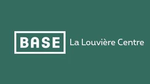 Beoordelingen van BASE - La Louviere Centre in Walcourt - Mobiele-telefoonwinkel