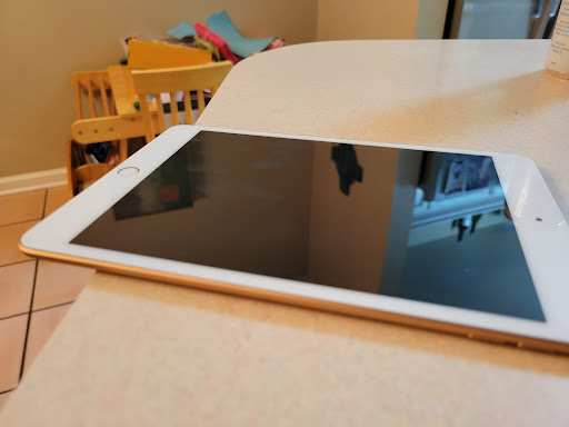 Cell Phone Store «Phone Clinic», reviews and photos, 17278 Airline Hwy, Prairieville, LA 70769, USA