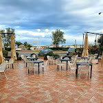 Photo n°3 de l'avis de Acquolinainboccanadia.i fait le 07/10/2020 à 09:06 sur le  Park Hotel à Rimini