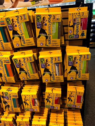 Sporting Goods Store «SCHEELS», reviews and photos, 11282 State St, Sandy, UT 84070, USA