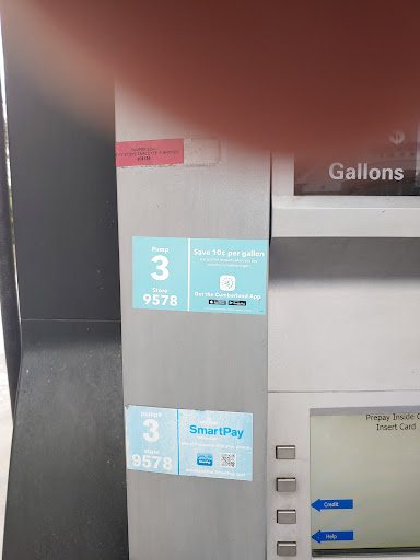  «Cumberland Farms», reviews and photos, 12500 W State Rd 84, Davie, FL 33325, USA