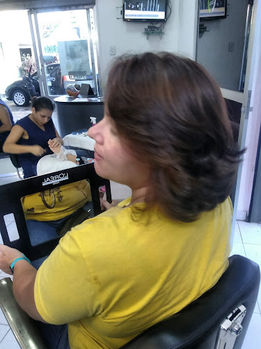 Juci Studio de Beleza - Salão de Beleza