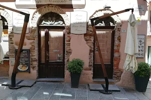 Cafè Novecento di Floris Umberto image