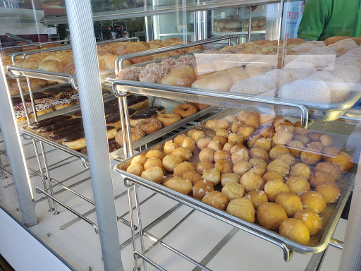 Donut Shop «Honey Donuts», reviews and photos, 1883 Daly St # 103, Los Angeles, CA 90031, USA