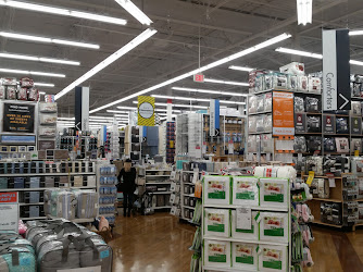 Bed Bath & Beyond