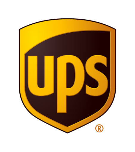 UPS Customer Center image 4