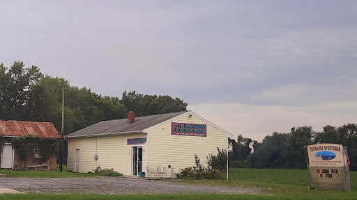 Explore japanese sleeve tattoo ideas, creative tattoo ideas in Denton, available at The Ink Well Tattoo Studio