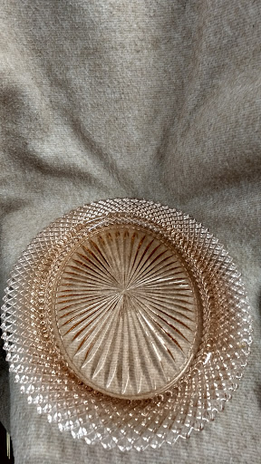 Thrift Store «Bridge the Gap Thrift Store», reviews and photos, 44 S Laurel St, Bridgeton, NJ 08302, USA