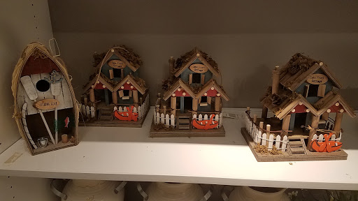 Department Store «JCPenney», reviews and photos, 3851 S Cooper St, Arlington, TX 76015, USA