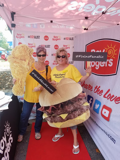 Real Estate Agency «Weichert, Realtors», reviews and photos, 824 John Marshall Hwy, Front Royal, VA 22630, USA