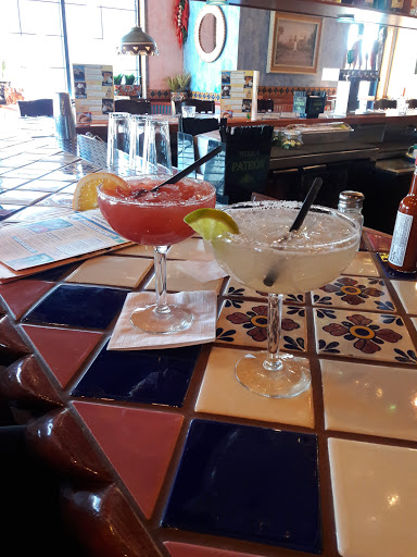 Mexican Restaurant «Margaritas Mexican Restaurant», reviews and photos, 438 Bedford St, Lexington, MA 02420, USA