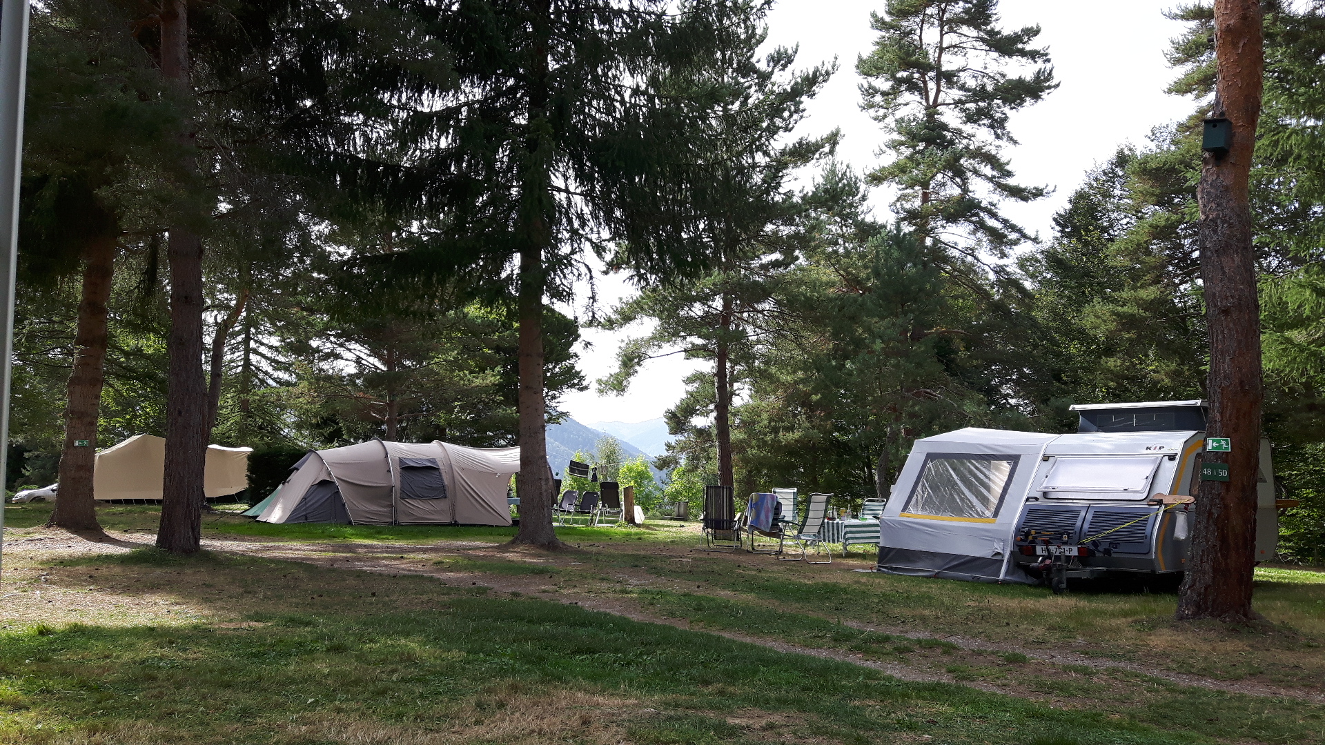 Photo n° 1 de l'avis de Jean-Robert.h fait le 27/08/2017 à 15:12