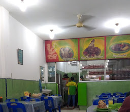 Sop Sumsum Langsa photo