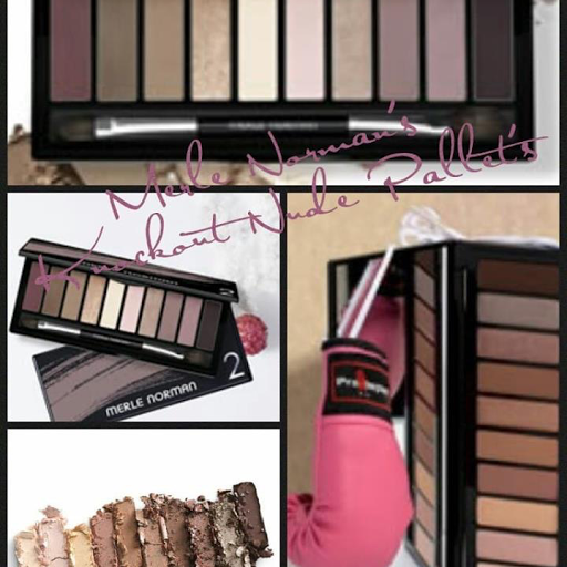 Cosmetics Store «Merle Norman Cosmetic Studio - Champaign», reviews and photos, 1123 Windsor Rd, Champaign, IL 61821, USA