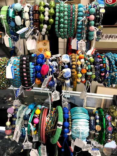 Thrift Store «Goodwill», reviews and photos