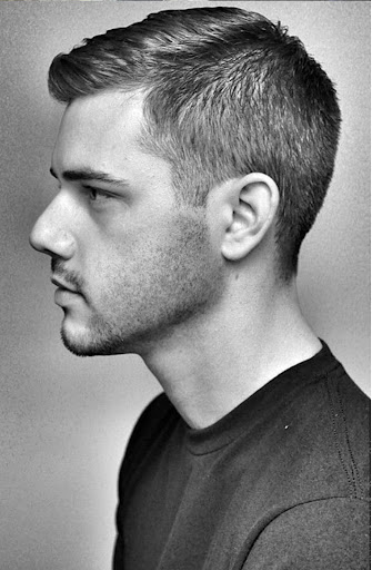 Barber Shop «The Traditional Barber Shop», reviews and photos, 568 MA-28, Harwich Port, MA 02646, USA